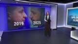Как изменился Владимир Зеленский за шесть лет президентства